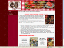 MsAnnies.com Screenshot